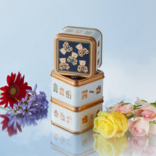Load image into Gallery viewer, Mini Bear Tin