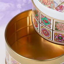 Load image into Gallery viewer, Unicorn Tin